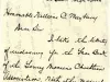 Letter