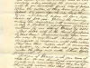Letter - The Franco-American Club