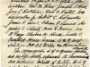 Letter - The Chamber of Commerce
