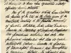 Letter - The Chamber of Commerce