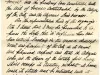 Letter - The Chamber of Commerce