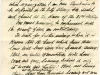 Letter - The Chamber of Commerce