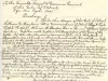Letter - Metropolitan Police Commission
