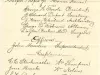 Letter - Metropolitan Police Commission
