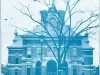 Picture - Police Headquarters