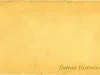Envelope
