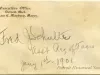 Envelope