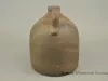 Jug