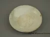 Saucer