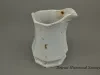 Pitcher