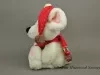 animal, stuffed