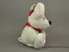 animal, stuffed