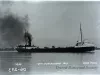Negative, Glass-plate