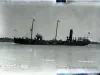 Negative, Glass-plate