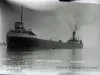 Negative, Glass-plate