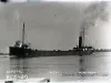 Negative, Glass-plate