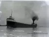 Negative, Glass-plate
