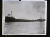 Negative, Glass-plate