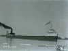 Negative, Glass-plate