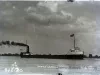 Negative, Glass-plate