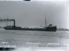 Negative, Glass-plate