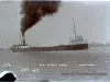 Negative, Glass-plate