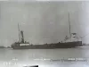 Negative, Glass-plate