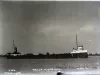Negative, Glass-plate