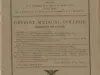 Magazine - The Detroit Clinic