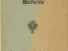 Booklet - Detroit College of Medicine Announcement for Session of 1908-1909