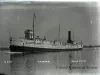 Negative, Glass-plate