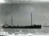 Negative, Glass-plate