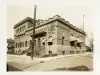 Binder, Post - Appraisal of Buildings for Michigan Bell Telephone Co. 
by Albert Kahn, Inc.
