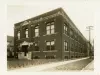 Binder, Post - Appraisal of Buildings for Michigan Bell Telephone Co. 
by Albert Kahn, Inc.