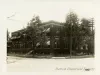 Binder, Post - Appraisal of Buildings for Michigan Bell Telephone Co. 
by Albert Kahn, Inc.