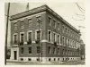 Binder, Post - Appraisal of Buildings for Michigan Bell Telephone Co. 
by Albert Kahn, Inc.
