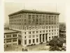 Binder, Post - Appraisal of Buildings for Michigan Bell Telephone Co. 
by Albert Kahn, Inc.