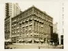 Binder, Post - Appraisal of Buildings for Michigan Bell Telephone Co. 
by Albert Kahn, Inc.