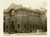 Binder, Post - Appraisal of Buildings for Michigan Bell Telephone Co. 
by Albert Kahn, Inc.