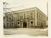 Binder, Post - Appraisal of Buildings for Michigan Bell Telephone Co. 
by Albert Kahn, Inc.