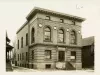 Binder, Post - Appraisal of Buildings for Michigan Bell Telephone Co. 
by Albert Kahn, Inc.