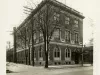 Binder, Post - Appraisal of Buildings for Michigan Bell Telephone Co. 
by Albert Kahn, Inc.