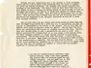 Transcript - Herman Kiefer Hospital