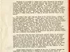 Transcript - Herman Kiefer Hospital