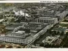 Postcard - Packard Motor Car Co., Detroit, Mich.