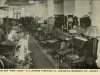 Postcard - Part of Our "First Floor," H.R. Leonard Furniture Co., 306-308-310 Woodward Ave., Detroit, Mich.