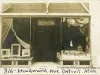 Postcard - 816 - Woodward. Ave. Detroit. Mich.