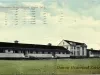 Postcard - Tuberculosis Society Hospital, Detroit, Mich.