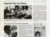 Newsletter - Parke-Davis Review, vol. 31, no. 7, September 1974