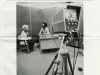 Newsletter - Parke-Davis Review, Perspective, vol. 31, no. 7, September 1974